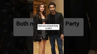 Tara Sutaria & Aadar Jain love journey 💔 #tarasutaria #aadarjain #alekhaadvani #shorts #viralvideos