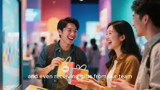 XON Global | Online & Offline Shopping | Ride Share | Real Utility 360 Ecosystem | Global Partners