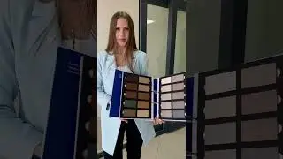 Деревянные #окна на заказ: цвета по RAL. Заказать! #дизайнинтерьера #панорамныеокна #деревянныеокна