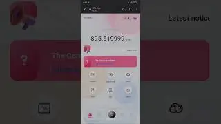 trx loot, Tron