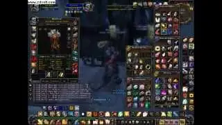 Wow Tales 2c2