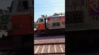 #halloween #music #horror #train #shorts #horrorgenre #horrormusicbackground #traintrip #ghost #yt