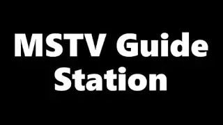 WYAH TV 27 Portsmouth Station ID 1987