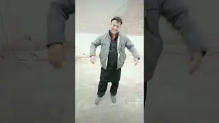 yah mera fridge haiyah mera kitchn hai yah mera besion hay yah mera meri hai