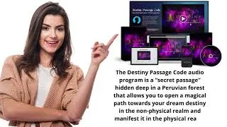 WONDERFUL method for FAST and EASY MONEY
