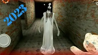 Slendrina:The School Full Game play 2023