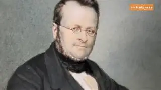 Cavour torna a Palazzo Lascaris