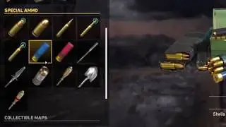 FC5 Slugger Live Event
