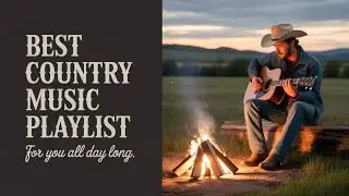 Country Music 2025 🌻 💖 Classic Country Love Songs 🎶 Calm Duets for Focus, Rest & Romance ✨ Vol 75