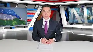 Andijon Teleradiokanali — Yangi rahbariyat, yangi maqsadlar! Nimalar o‘zgardi?