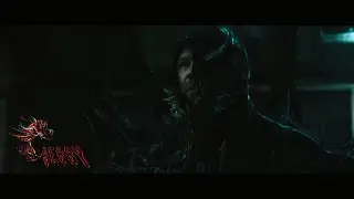Movie Clip MMV - Master of Carnage Unleashed | HD |
