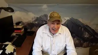 TRUMP MOVING AGAINST THE DEEP STATE - ELITES FEEL THE HEAT ..... entertainment