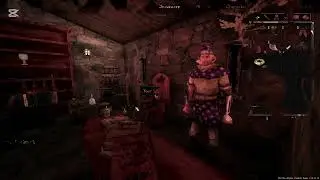Sword hero demo, Первый обзор