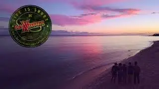 MEXXTREMO ADVENTURES