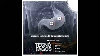 &iexcl;Qu&eacute; semana! Microsoft compra Activision Blizzard y... &iquest;YouTube Originals dejar&aacute; de existir?