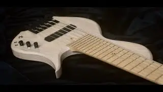 The X3M 5/27