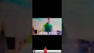 ###muhammad #qamar #zaman #barvi