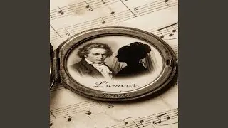 L'amour French