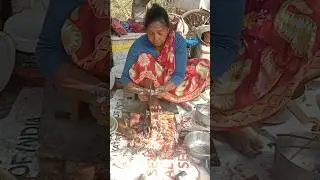 Amazing prime pona rui fish slice video#fishslicemaster