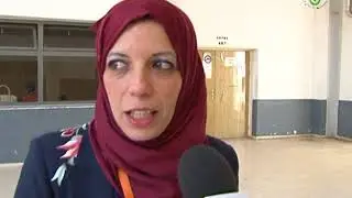 يوم دراسي حول  الأمن القانوني