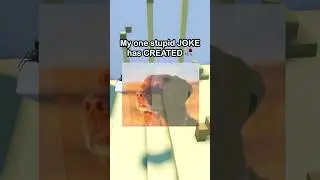 Я случайно пустил слух 😭🙏#roblox #robloxrant #rblx #relatable