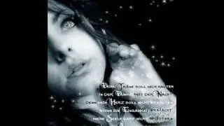 Cosima Henman.wmv