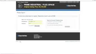 AuctionPoint Tips for Successful Bidding - 9/2013 Webinar Recording