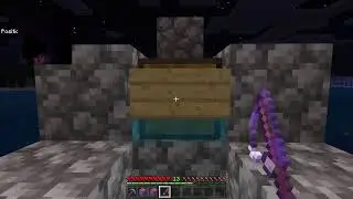 Especial    Final_Land-Live