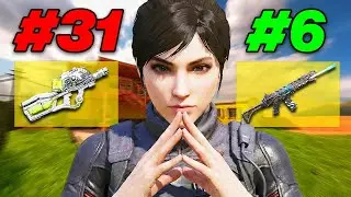 Don't Buy A Mythic Until You Watch This (CODM)