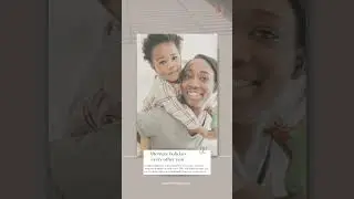 Ways To Divide And Share Holiday Parenting Time