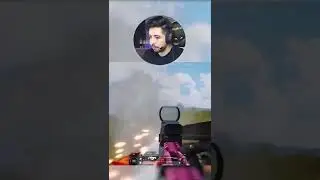 وقتی کلی شاه ادریس خراب میشه 👿☠️ / Edrees Sharifi /#shorts