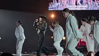 萧亚轩2026湖南卫视跨年#萧亚轩 #遗失的心跳