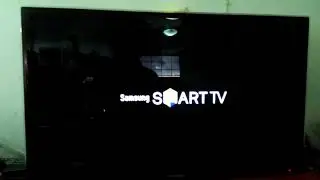 Samsung   Type, Local Set Front Color Option