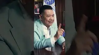 Hak Imunitas Advokat Diatur Dalam UU Advokat #peradi #advokat #advokatindonesia