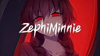 「Nightcore」&rarr; Idiocracy