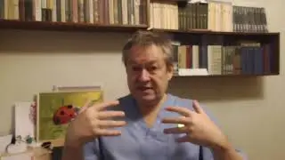 МАГНИТОТЕРАПИЯ !ПОЛЬЗА ИЛИ ВРЕД?Из нового цикла передач ДОКТОРА БОЖЬЕВА 