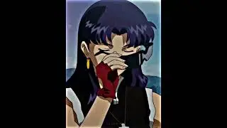 MALA | Misato edit