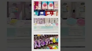 Japanese Beauty & Care Supplies in Chicago #asaianbeauty