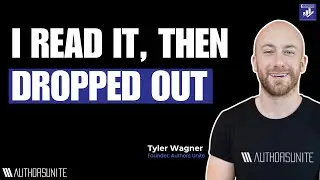 The Secret Funnel That Outperforms Ads, Partnerships, and AI with Tyler Wagner
