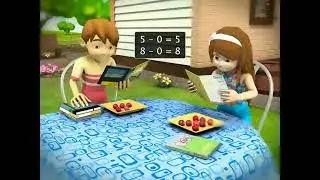 Class 1 | Math | Core Concepts | Subtracting None and Subtracting All | S Chand School Education