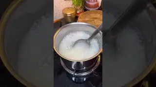 sugar candy  #recipe #family #food