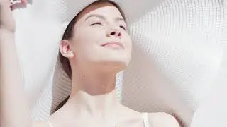 Nexton Sunscreen 15 Sec Ad | I&K Enterprises | TVC