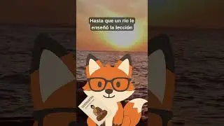 Resumen completo en mi canal 📚✨ #audiolibro #libros #filosof&iacute;a #sentidodelavida #librosqueinspiran