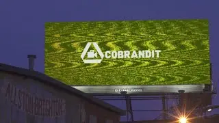 Cobrandit  REEL | Video Production, Content Packages