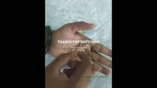 #🫅princess necklace trending 🌈video child special  for 🧚girls handmade jewellery &hearts;️&hearts;️,🧝🍁............