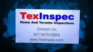 Home Inspection Dallas Fort Worth TX : Dallas Fort Worth TX Home Inspection