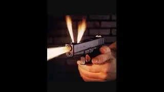 Митове: За компенсираните модели на Glock