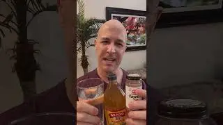 Metabolism-Boosting Morning Drink!  Dr. Mandell