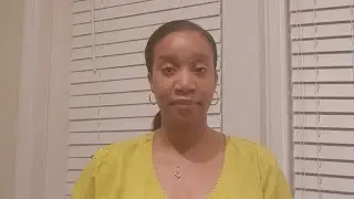 Кто-то ОТЧАЯННО НУЖДАЕТСЯ в вашем ВНИМАНИИ, но вы НЕ ОБРАЩАЕТЕ на него внимания‼️