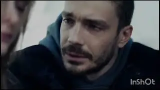 Триггер сериал- клип